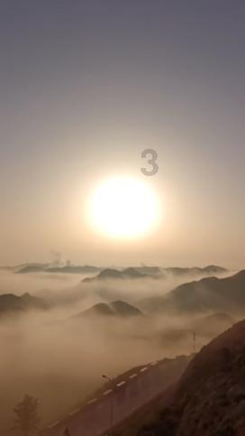 德州发生一起刑事案，嫌疑人在逃，警方最高1万元悬赏