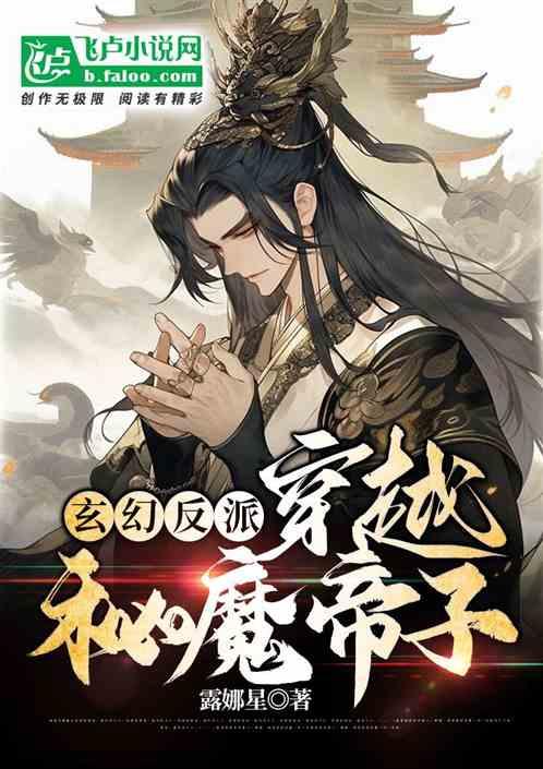 贵州教育大讲堂|《中华礼仪之美》完整视频来了!