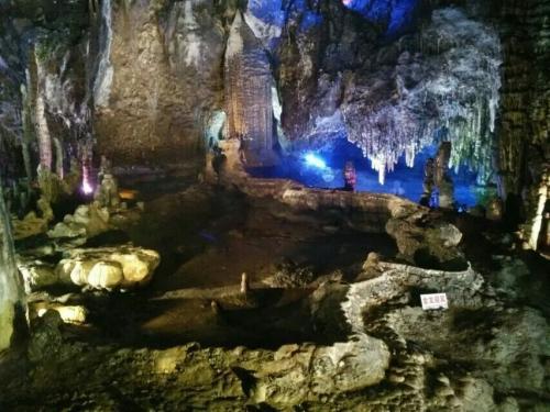 杜近芳、袁世海提携后辈,至此京剧舞台上的叶强变成了叶少兰