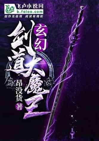 鸿蒙系统升级名单曝光,名单里包括哪些机型?-最全面的 鸿蒙系统升级名单曝光,名单里包括哪些机型? 红迪网平台