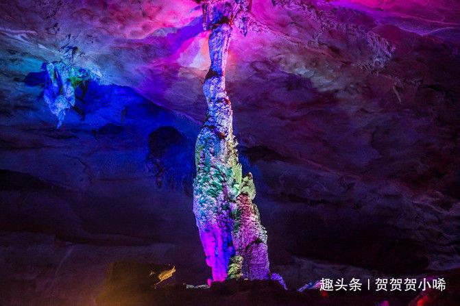 荒岛枪训