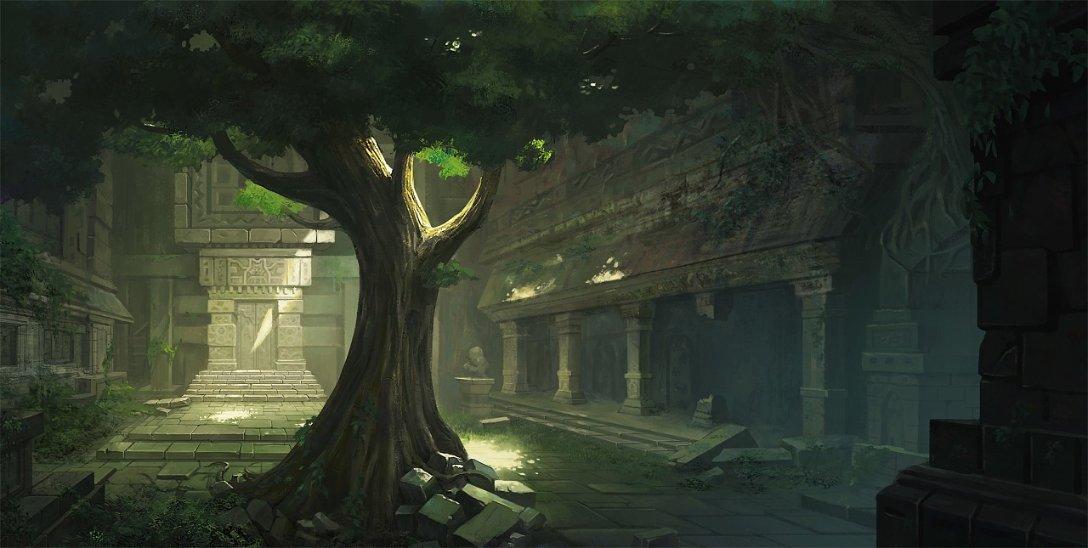 为艺术献身的女星——《生化危机》女主角米拉·乔沃维奇