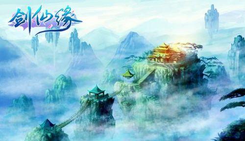 煮虾时,我们需要注意2点,才能让虾吃起来,既鲜又嫩
