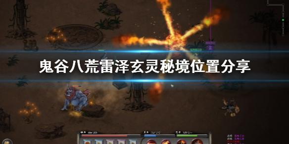 这些食物不仅美味可口,而且富含营养,可以帮助你减肥并保持健康