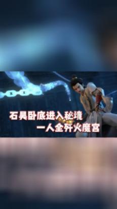 可爱女孩变芭比