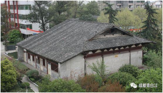 女武神：苍蓝革命