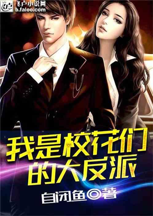 南京肛泰中医医院:胃不好怎么保养?注意这几点!