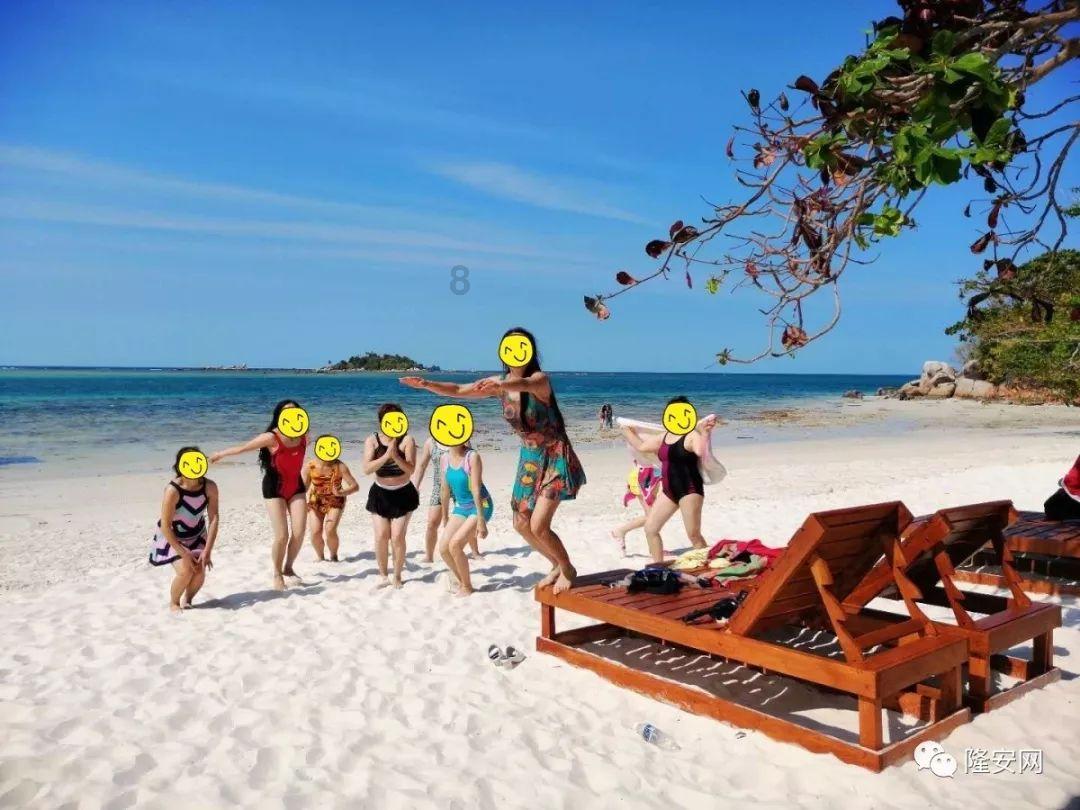 不可思议，这座海滨小城房价十连涨！直追北上深！
