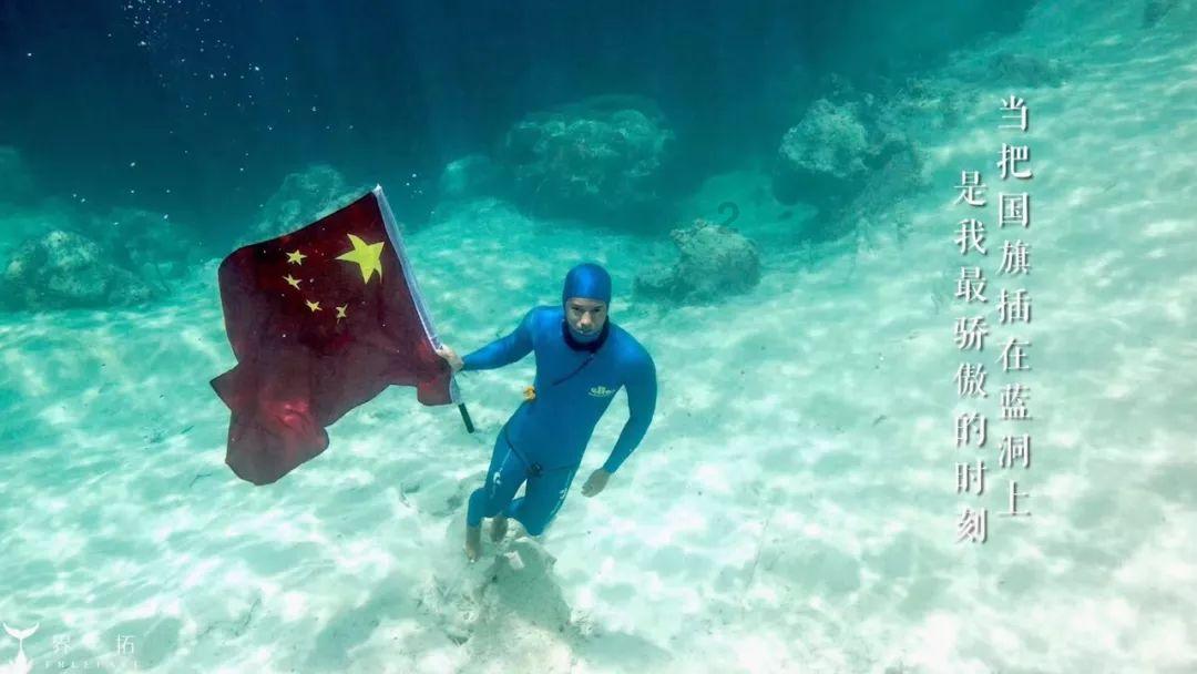 龙港市有哪些正规补课学校