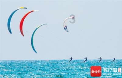 智慧城市的概念是什么?有什么实际意义?-解锁200个知识之谜