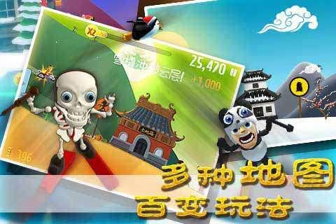 我市投放“桂惠贷”127.7亿元