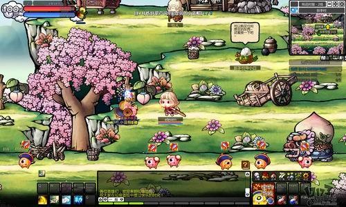 兰博基尼填颜色