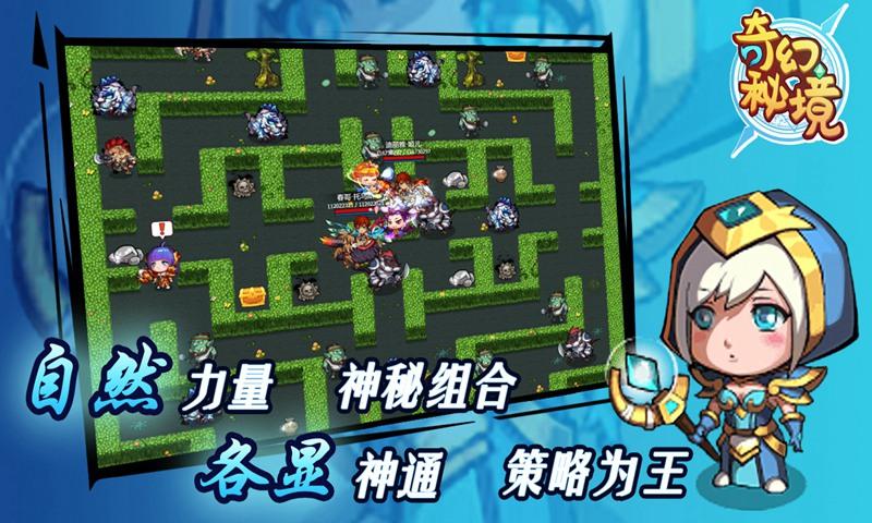 王德民院士:高考满分却遭清北拒收,学采油成大庆油田高产功臣