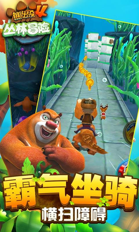 “男妲己”道歉,文旅“整活儿”别用错力!