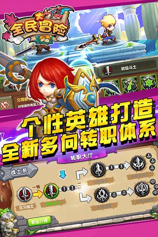 Lisa参加法国慈善晚会,法国第一夫人把Lisa拉到C位,疯马秀值了