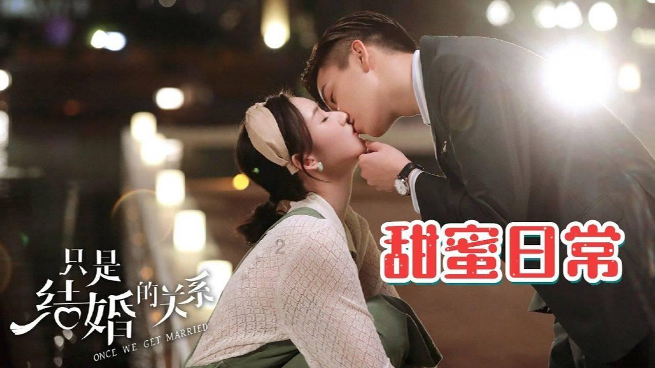 无限翻滚小球