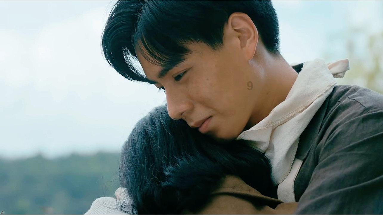 大豪宅逃脱10