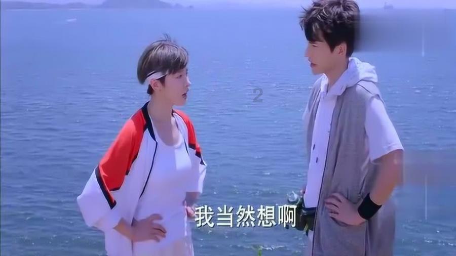 肠胃吸收不好人很瘦 肠胃不吸收吃什么游戏画面