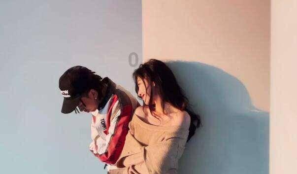红烧羊排怎么做