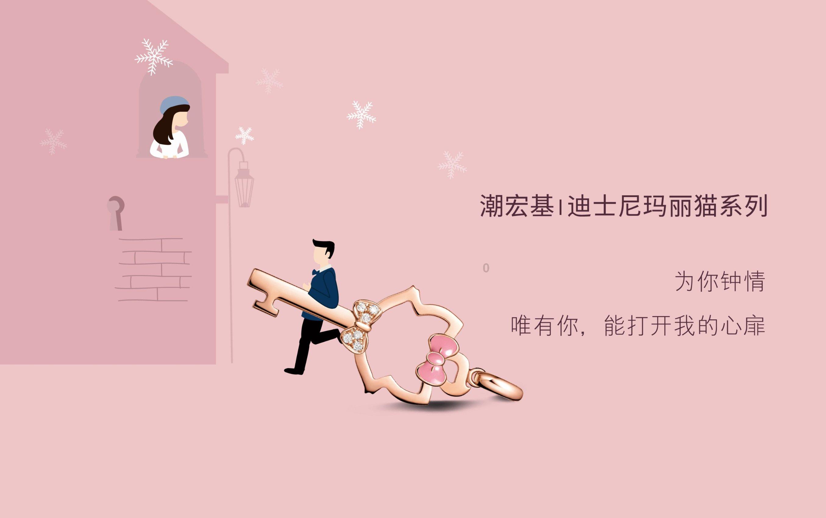 超三国无双7