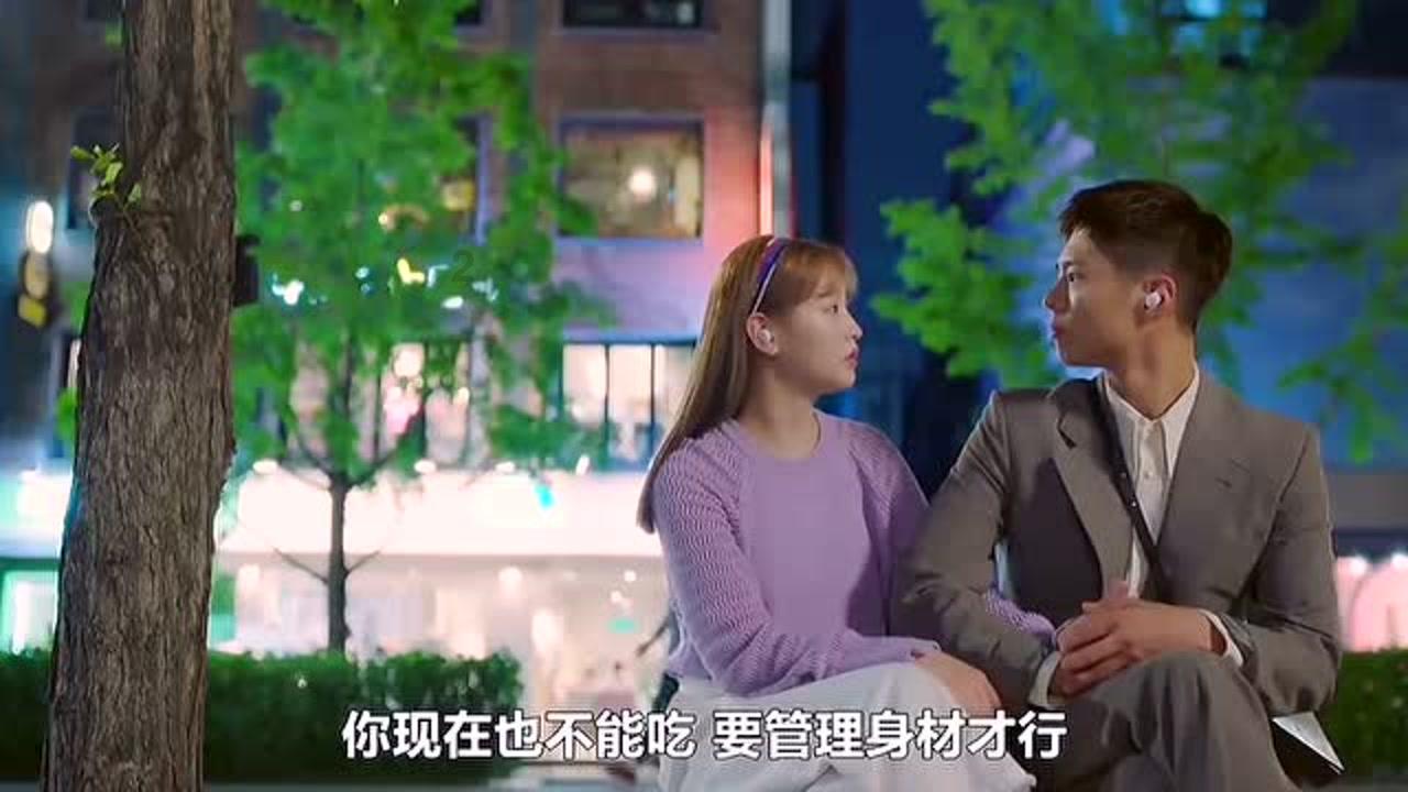 复仇机器人中文版