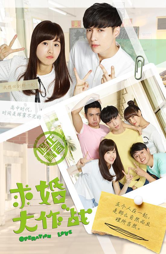 【冠豸山下是我家】“大客家摄影联盟”摄影家到连城开展采风创作活动