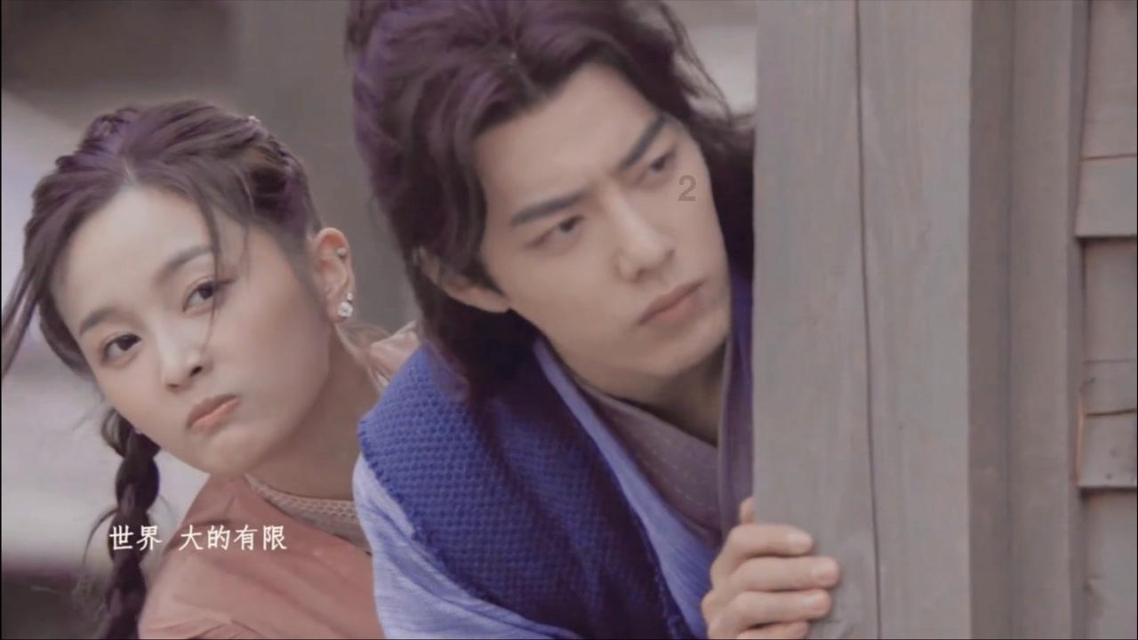 《战狼3》已经获批，能否打破《战狼2》的辉煌？游戏画面