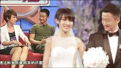 战舰世界闪击战