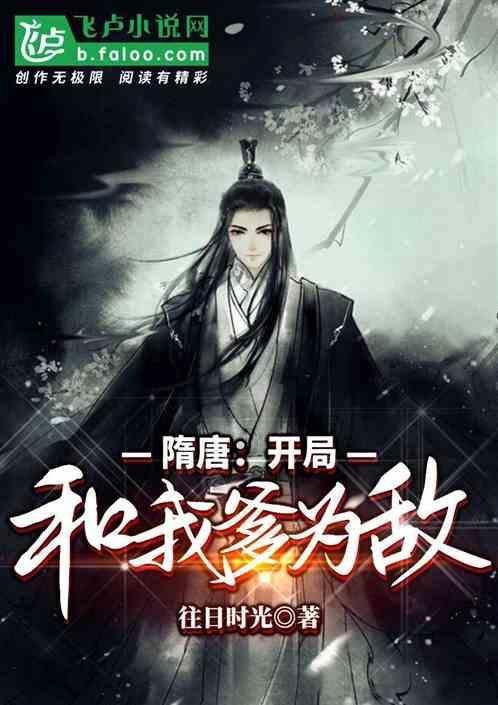如何激发孩子的学习兴趣?-问答网站