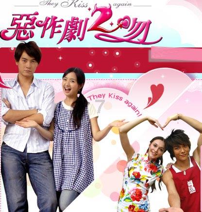 逃离陈旧房2
