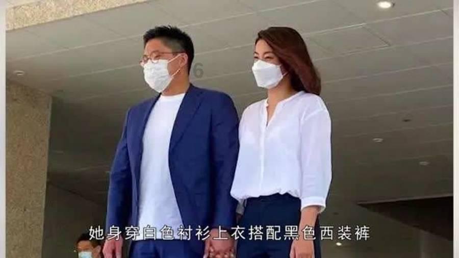 山东9地上榜！中国城市科技创新发展指数100强出炉