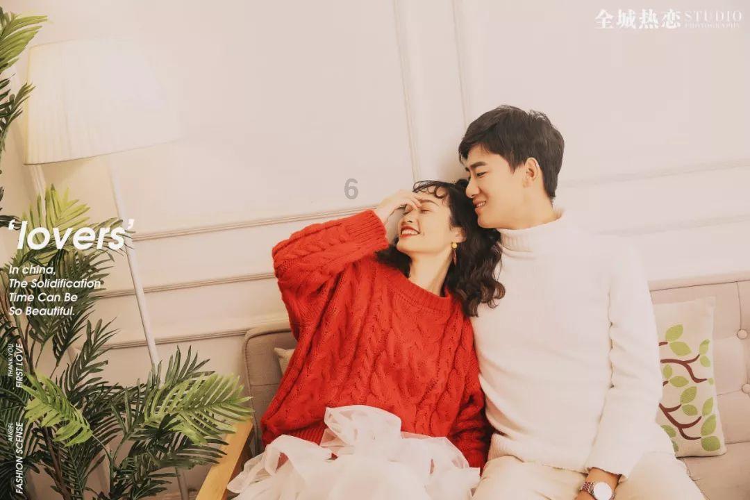 救援外星小怪物