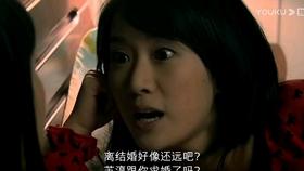 沙滩度假