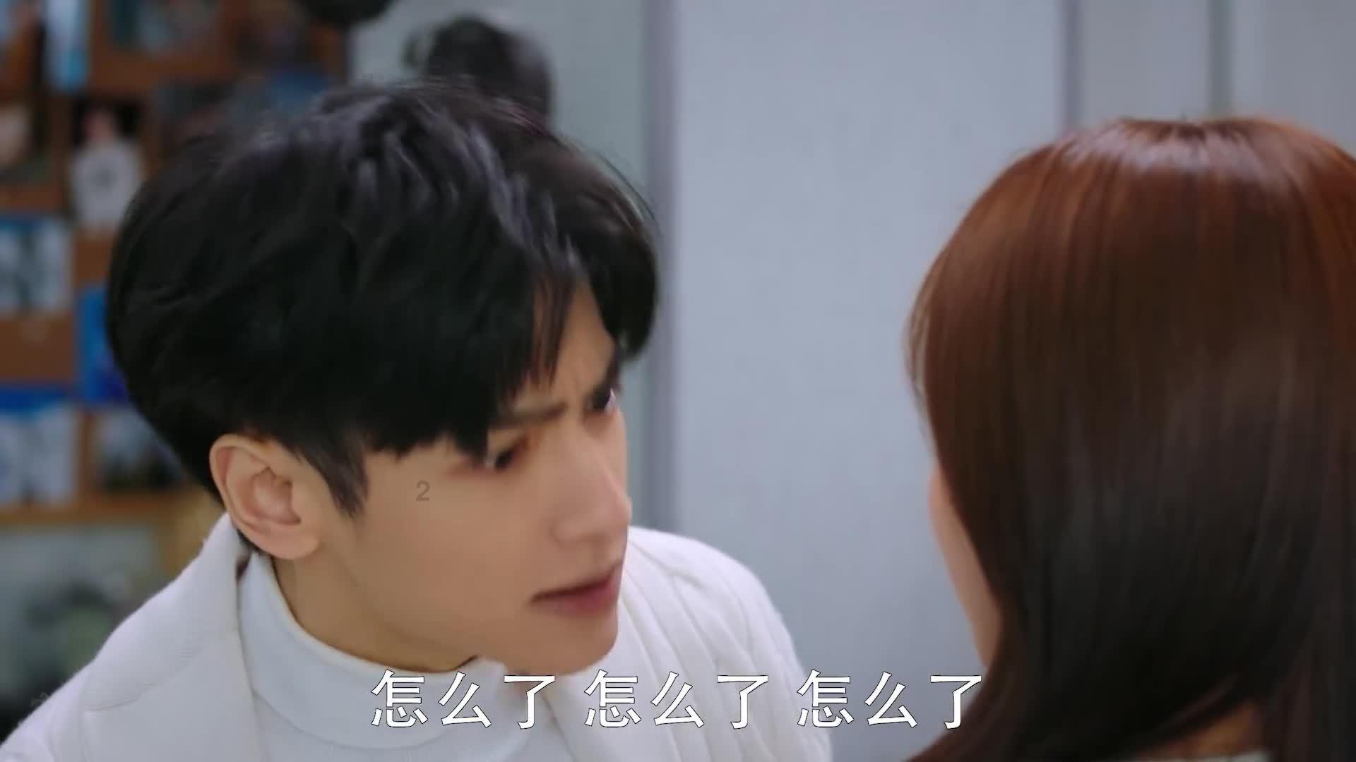 打响年前最后一战！本周日山东男排主场迎战天津男排