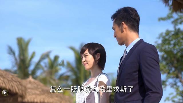奥恩斯坦：西汉姆支付菲利普斯的租借费和全额工资，无买断条款