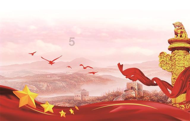 向上跳的香蕉