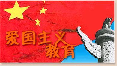 狂怒之路