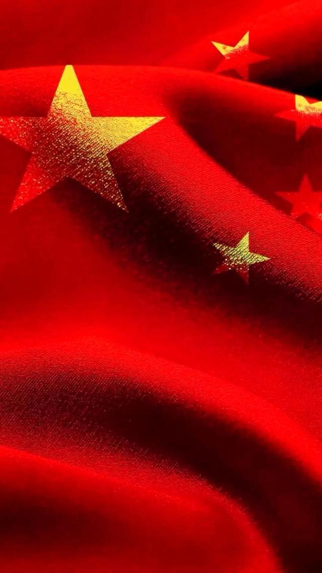 清明节什么时候过节?游戏画面