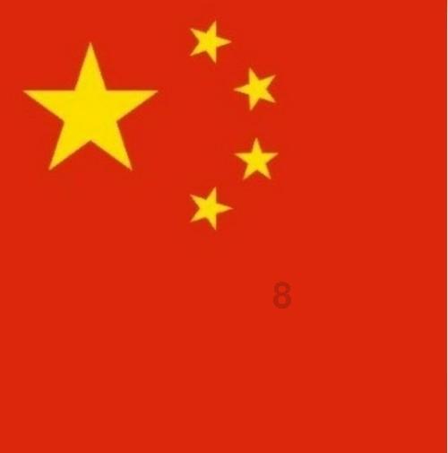 侠客风云传