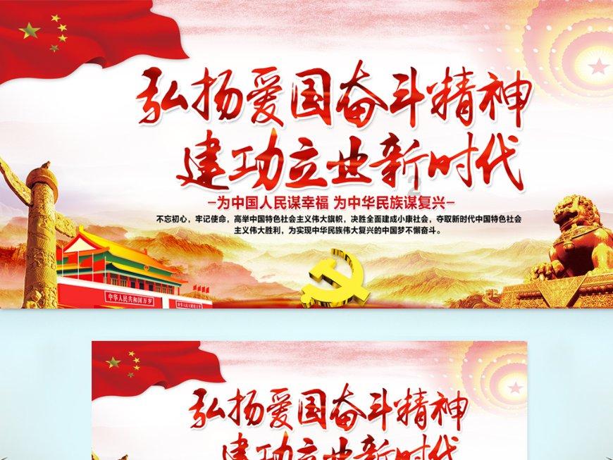 在一起五年，感觉他其实也没那么好，这时候该怎么办？游戏画面