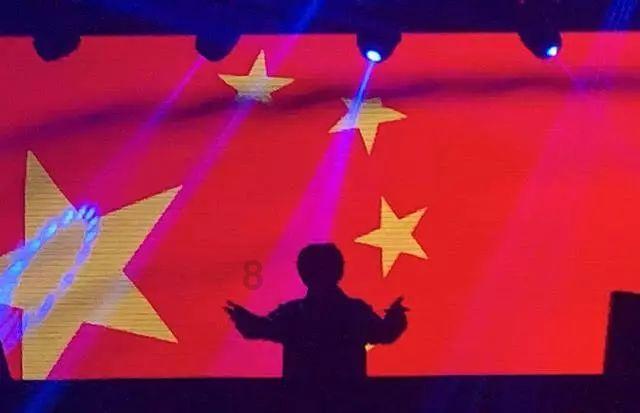 堕落之王