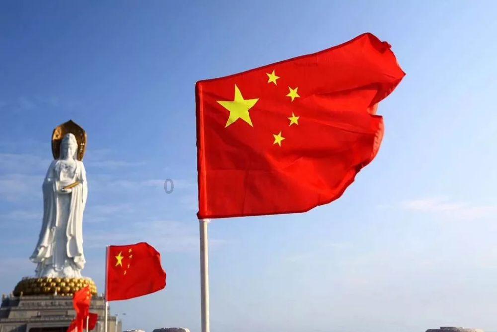 华软科技(002453.SZ)：预计2023年净亏损9000-1.5亿元