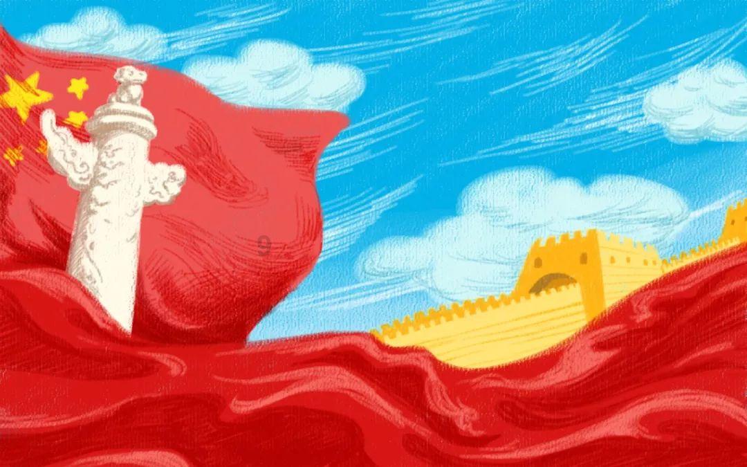 巫溪县:“万企兴万村”行动赋能乡村振兴,看看吧