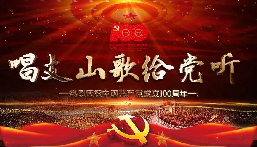 逃离诡异之林