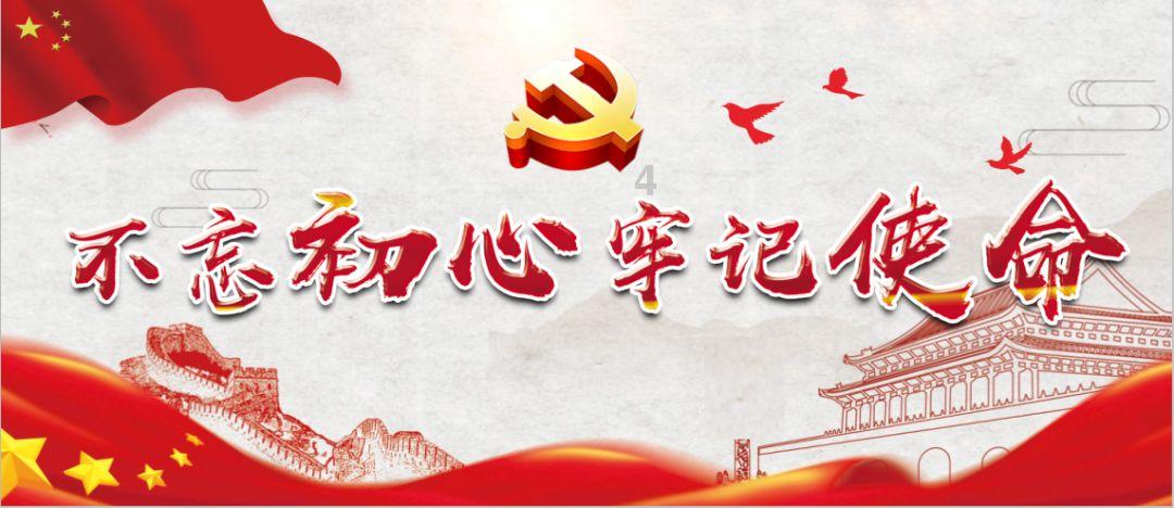 保存红薯,直接放冰箱就错了,老农教你2招,放一冬不会发芽腐烂