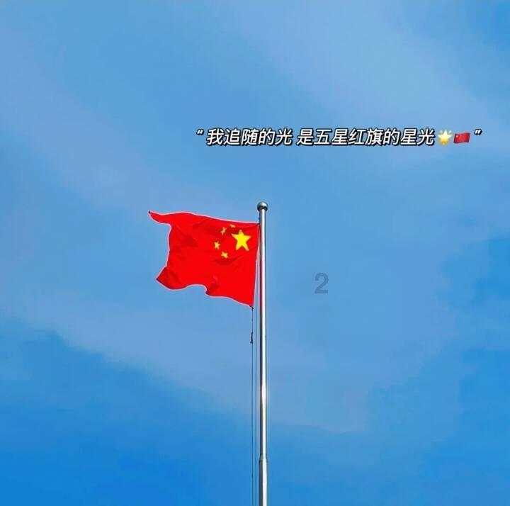 想组装一台全部加起来不超过5000的台式电脑，门外汉自己瞎弄得，想请大神给点建议！游戏画面