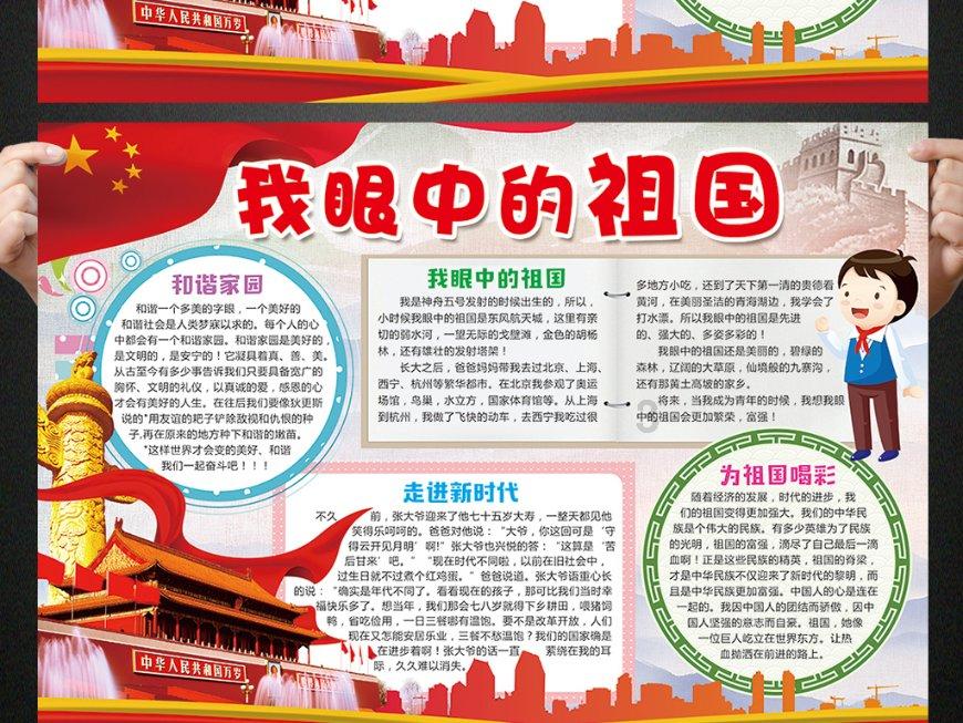 盗墓贼都不敢挖的墓,出土40支“冲锋枪”,专家称大开眼界,故事