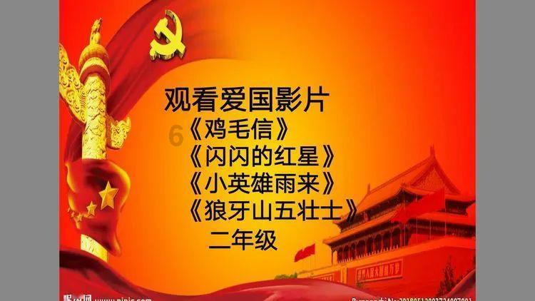 大爷买年货用冥币结账遭吐槽 知情者：觉得故意来碰瓷诈骗