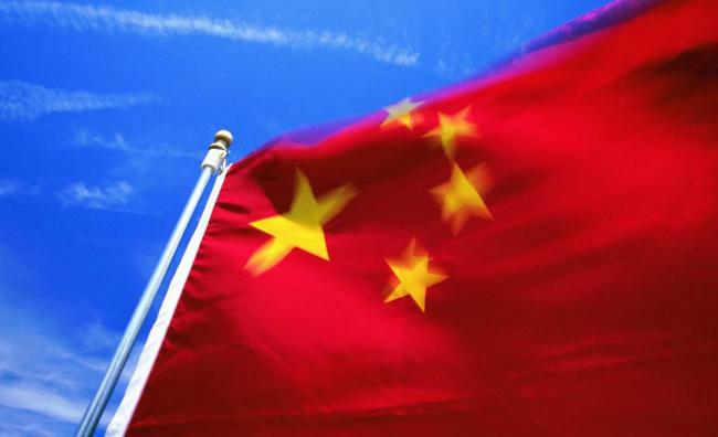俞敏洪称自己感觉「越来越多大学生成利己主义者」,你认同么?问答网站-全方位解答疑惑