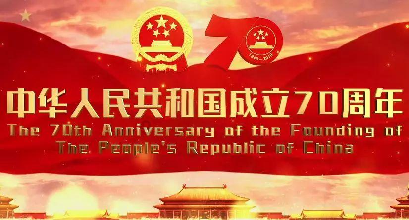 逗小猴开心系列191